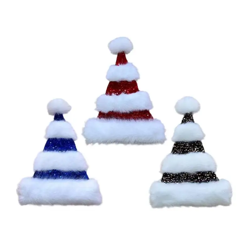 

31BB Flexible Hat Constantly Comfort Plan Perfect For School Incidents And Seasonal Photoshoots