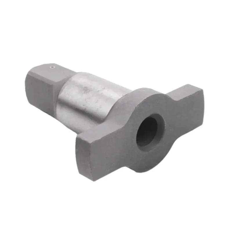 19mm Detent Pin Anvil Assembly, Cordless Impact Wrench Repair Spare Component