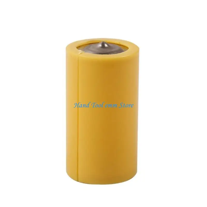 

H37F USB 5V to 3V 4.5V 6V LR14 C Battery Eliminators Power Converters Cable for Electronics