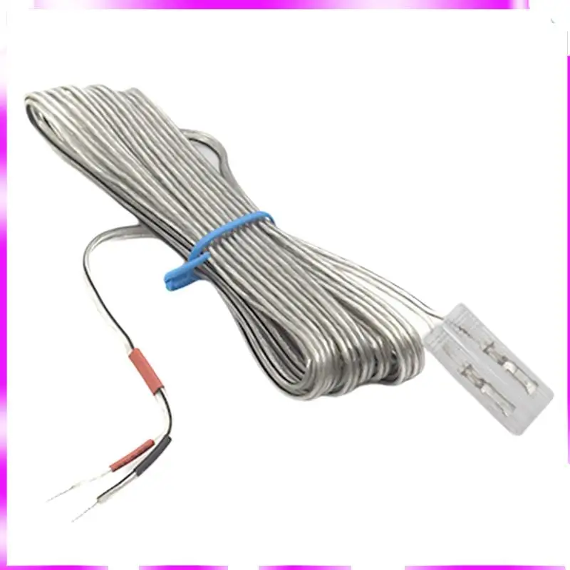 N98R 6X Cable Wire … - image