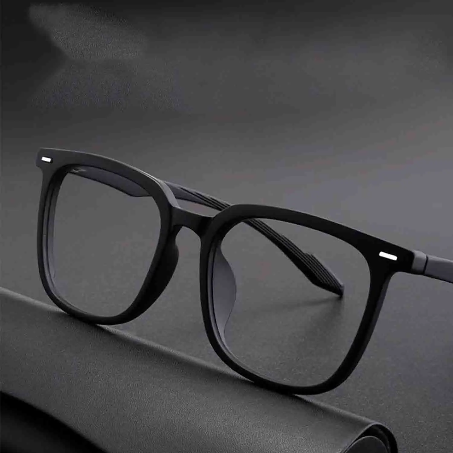 Новые-матовые-черные-очки-в-большой-оправе-с-защитой-от-синего-света-для-мужчин-и-женщин-высококачественные-оптические-очки-минус-0-10-15-20-25-30