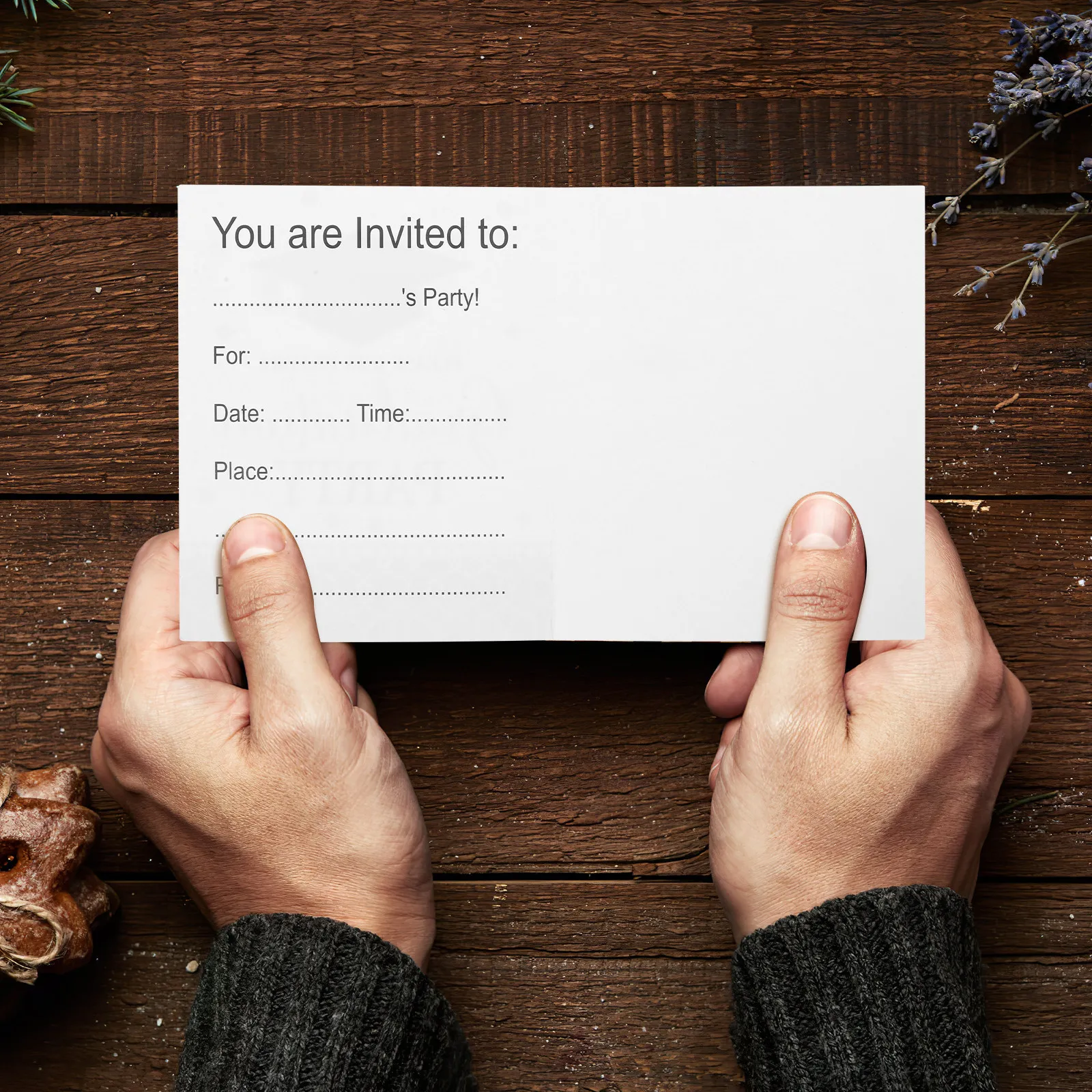 8Pcs Graduation Theme Invitati - Papercraft Supply Invitation review and price