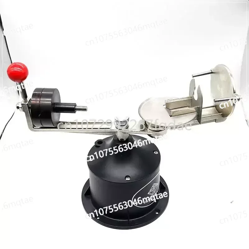 

JG-008 Dental Centrifugal Casting Machine - Dental Laboratory Equipment Laboratory Tools