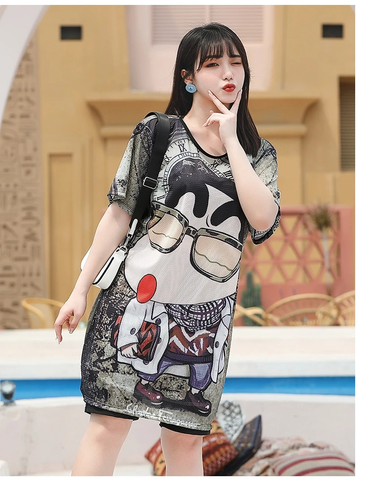 

Купальники больших размеров для женщин: для полных женщин (300 фунтов), для мам (200 фунтов), для студенток, для похудения, раздельные, для термальных источников (250 фунтов)