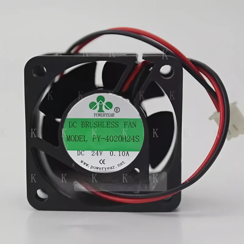 C For Poweryear PY-… - image