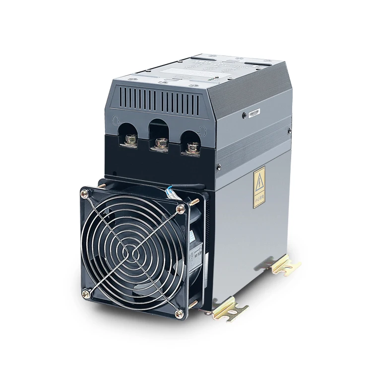 Adjustable Auto Pro…