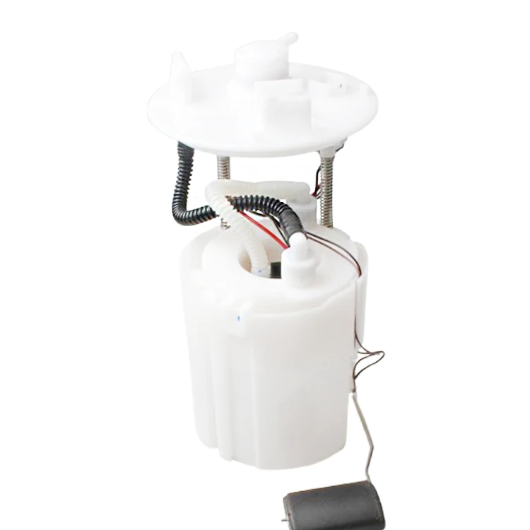 

Fuel Pump Assembly for Kia Rio III Saloon Accent IV 2010-2014 FE0731-12B1 31110-4X000 31110-1R200