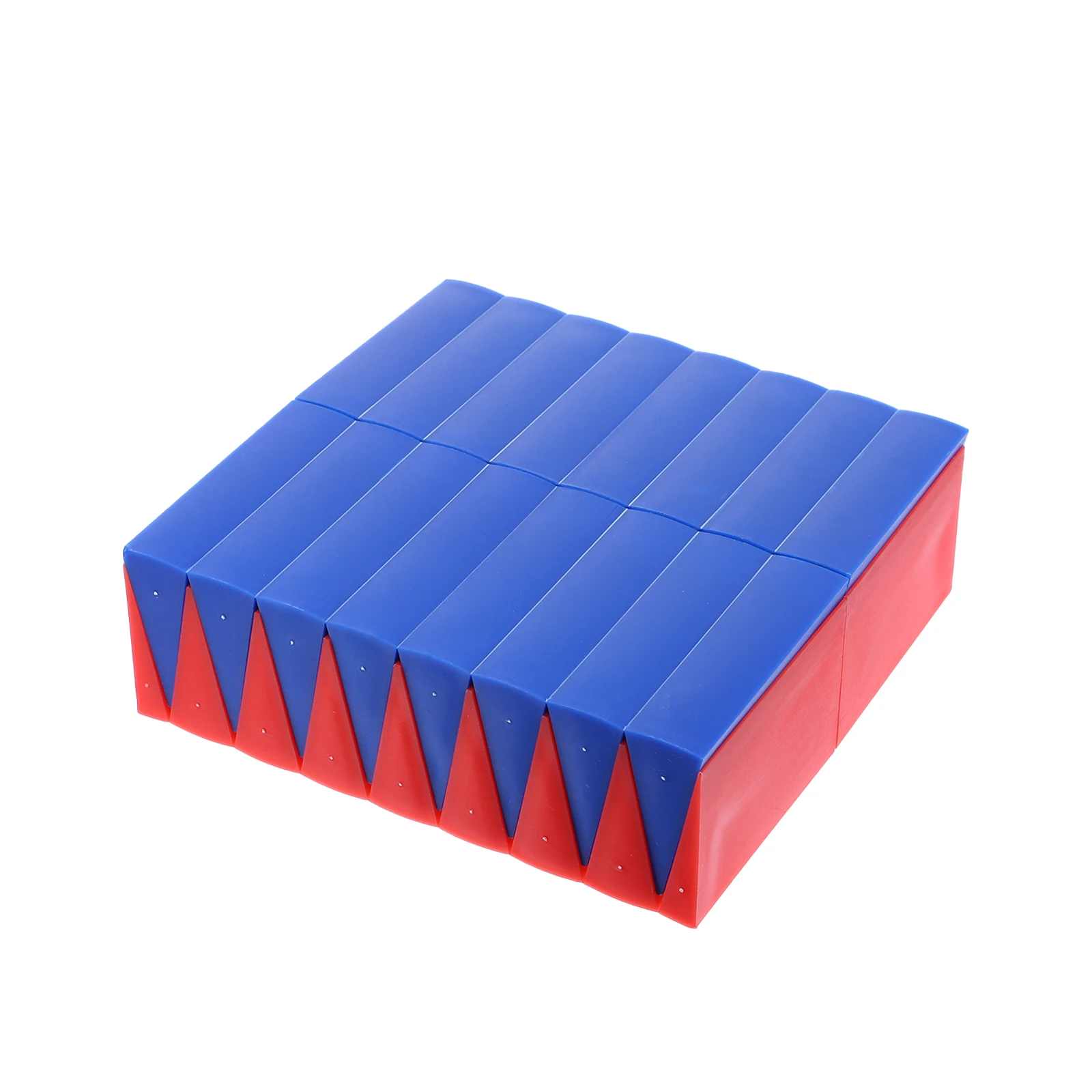 1 Set Cylinder Volume Demonstrator Math Education Kids Students Teaching Aids Mathematics Surface Area Demonstrator Lightweight