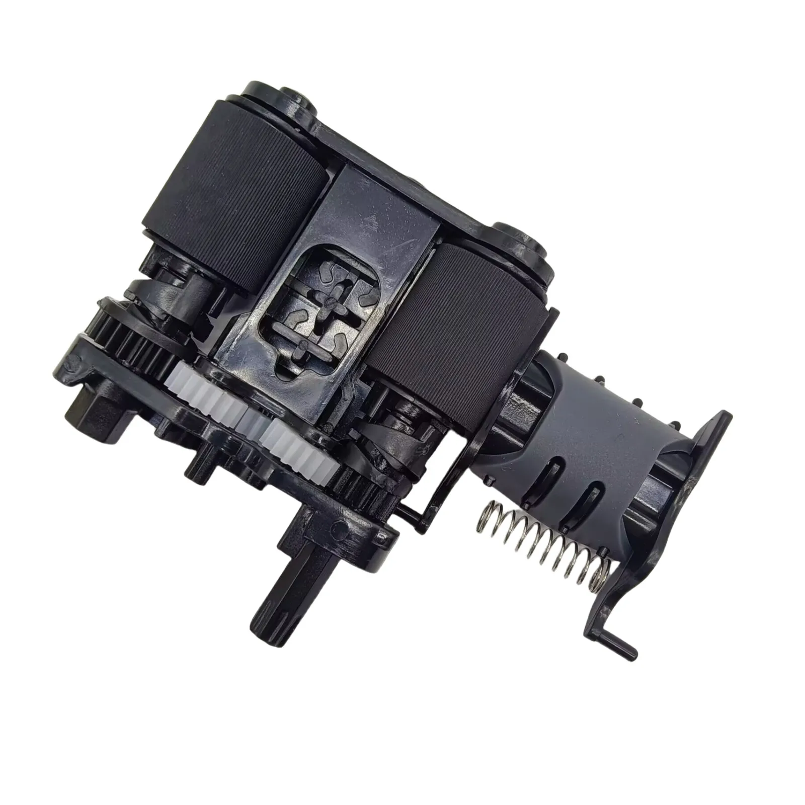 M426 M281 M477fdw M477fdn M377 B3Q10-60105 B3Q10-40080 ADF PICKUP Roller Separation Pad Passt Für HP Farbe LJ MFP M477fnw