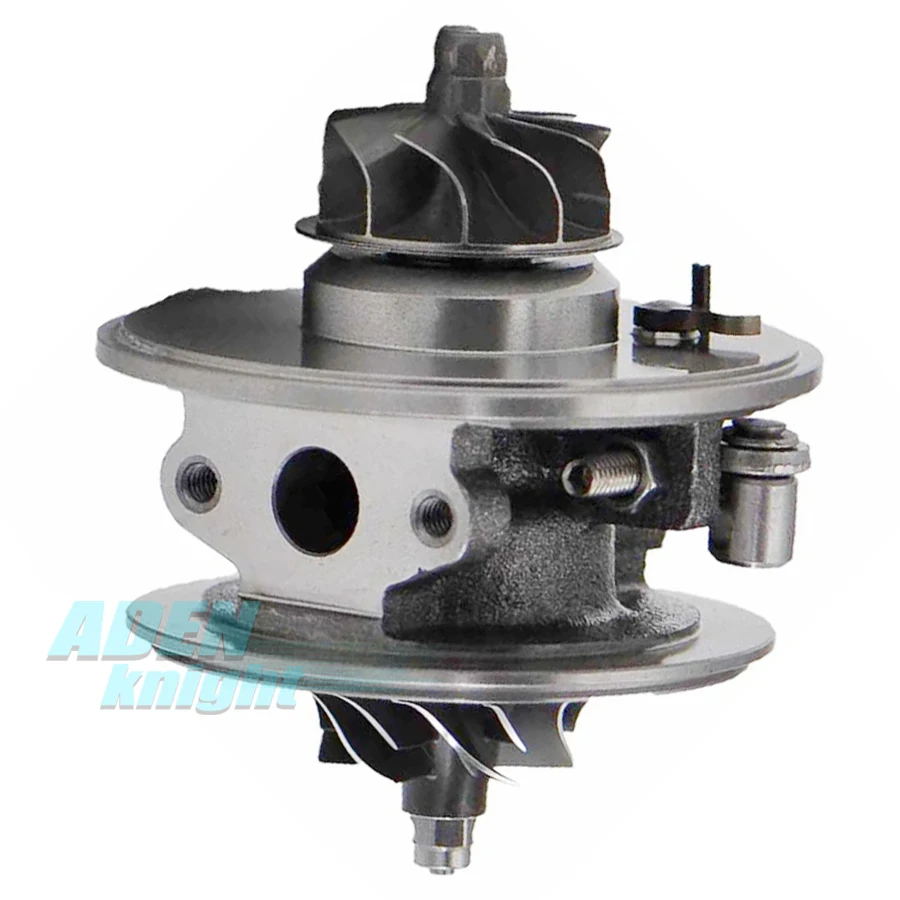 

54399880022 BV39 Turbo Cartridge For Audi A3 TDi 105HP 1.9D BKC/BJB/BXE 2002- 54399700017 54399880019 03G253014F 038253014G