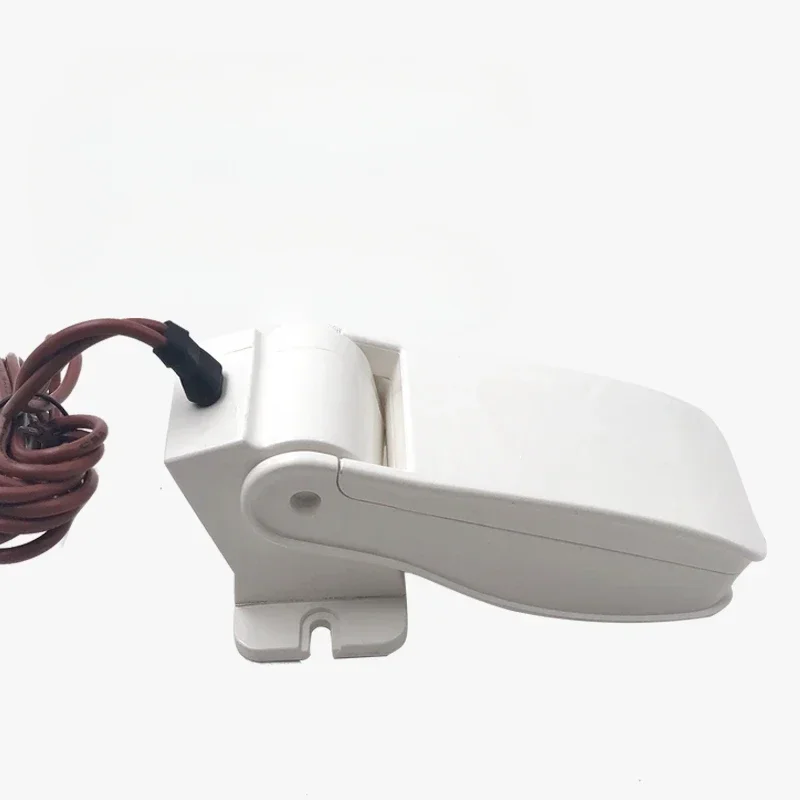 bomba-de-achique-sumergible-marina-pequena-de-cc-de-12v-24v-de-1500-gph-con-interruptor-flotante