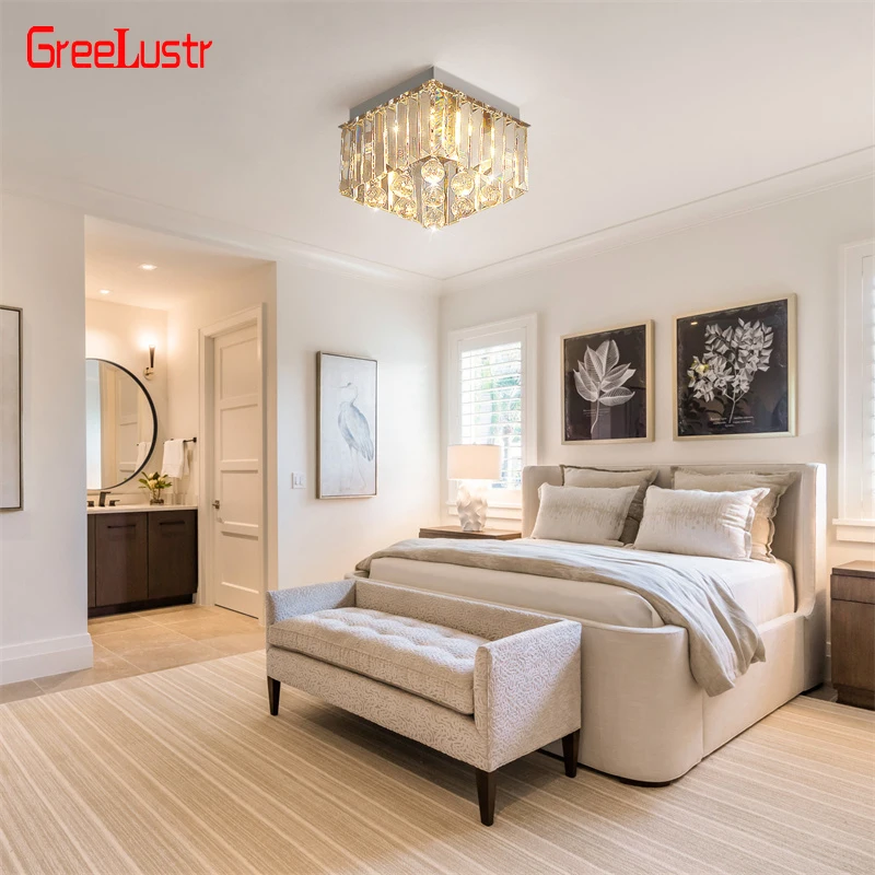 modern-square-crystal-ceiling-lamps-mount-stainless-steel-bedroom-fixture-aisle-light-chrome-dining-room-living-room-chandelier