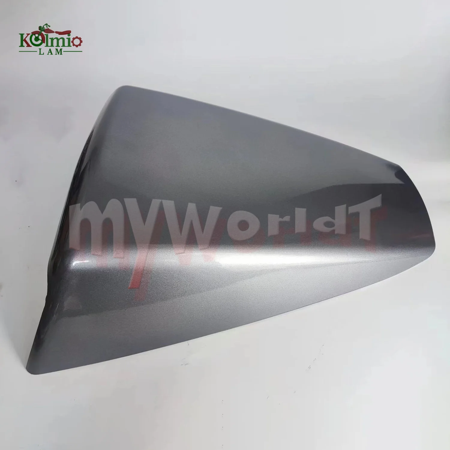 

Чехол для заднего сиденья мотоцикла Honda VFR800 2002 - 2012 годов