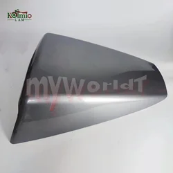 Fit for 2002 - 2012 Honda VFR800 Motorcycle Rear Hard Seat Cover Cowl Fairing Part