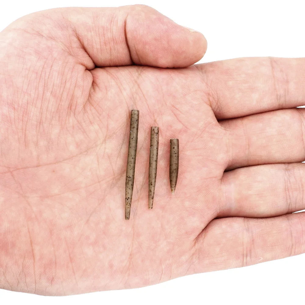 Thumbnail 4 - #81 Best Fishing Snaps to Buy In 2026