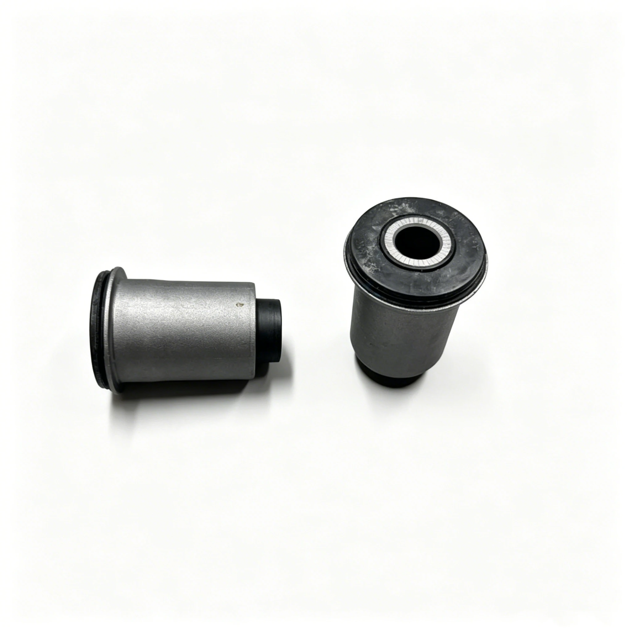 Lower Arm Rear Bushing 48655-60010 For Land Cruiser UZJ100 LX470