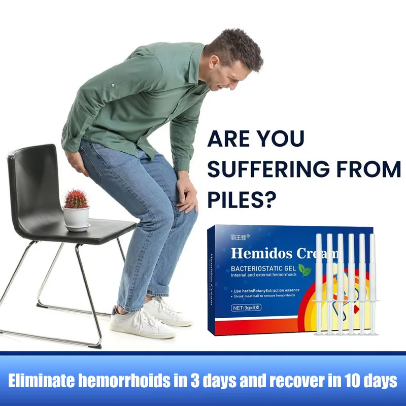 Fast Treatment Hemorrhoid Hemorrhoid Hemorrhoid Balls Effective Prevention Toxaemia Caused Hemorrhoids External Anal Fissure