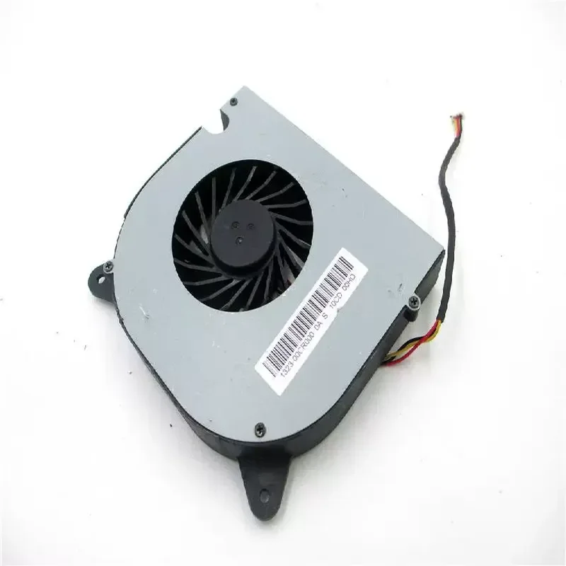 Original Founder Tianyi T360 ME60151V1-C050-G99 CPU Cooling Fan for Founder Tianyi T360