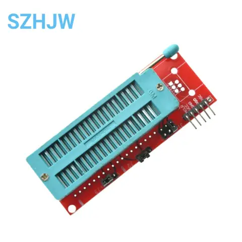 10 best sales plocka - №1