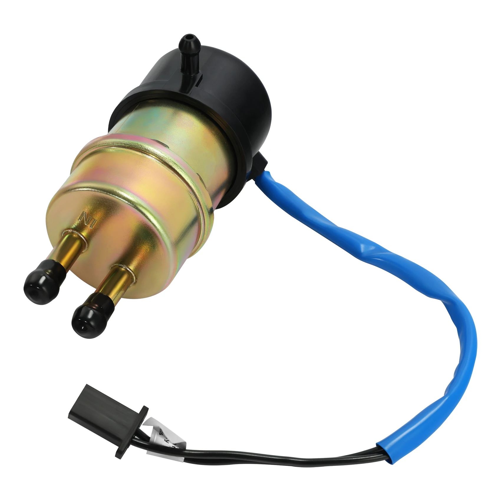 Motorcycle Fuel Pump For Honda 16700-MG9-771 Goldwing GL1200A 1984-1987 GL1200I 1984-1986