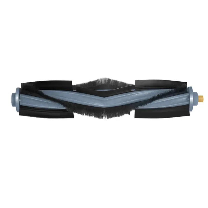 

For Yeedi Floor 3 Station Robot Vacuum Cleaner Spare Parts Accessories Main Side Brush Mop Cloth-AT64