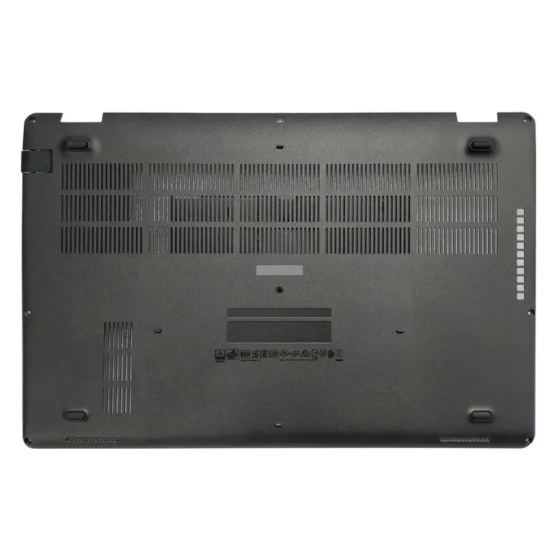 New Bottom Cover For DELL Latitude 5500 E5500 01KW4W 1KW4W Laptop Base Case D Shell