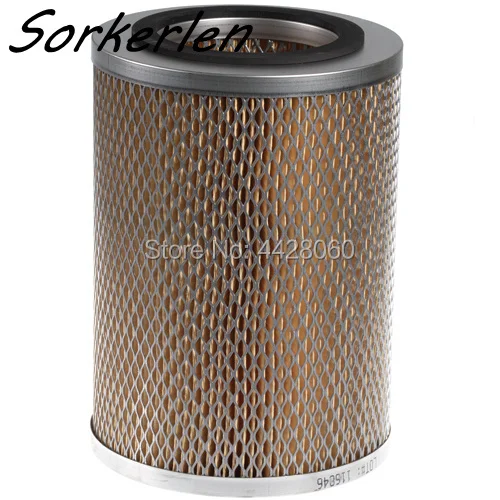 Воздушный фильтр HD XL105 XL106, высококачественные детали офсетной печатной машины HD. Воздушный фильтр HD XL105 XL106, высококачественные детали офсетной печатной машины HD.