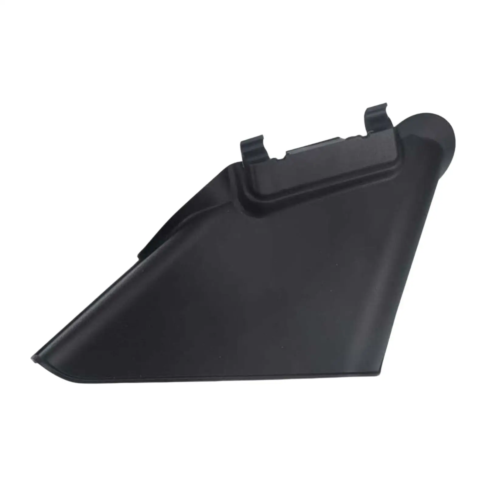 731-07486, Lawn Mower Side Discharge Premium High Performance Easy Installation, Accessories Replacement Repair Part