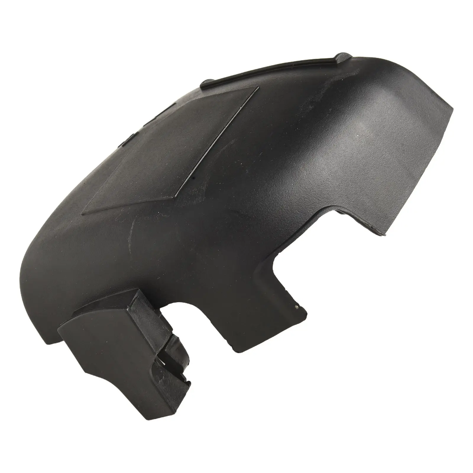 GX35NT Air Cover Replacement Cover High-Quality Filter Housing Reliable Performance GX35NT Cover Replacement GX35NT