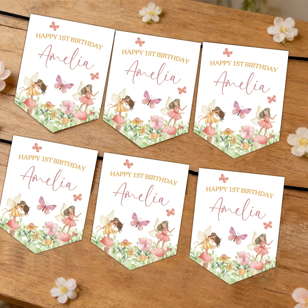 banners-personalizados-com-tema-de-fadas-para-festas-8-15-22-pecas-banners-de-fadas-florais-para-aniversario-de-fadas-no-pais-das-fadas