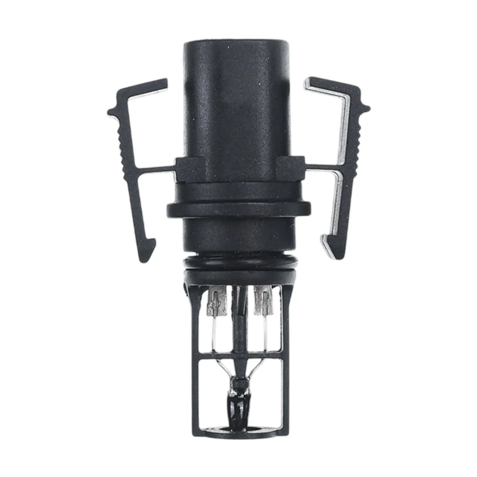 

Intake Air Temperature Sensor AX114 for Dodge Sprinter 3500 2003-2006