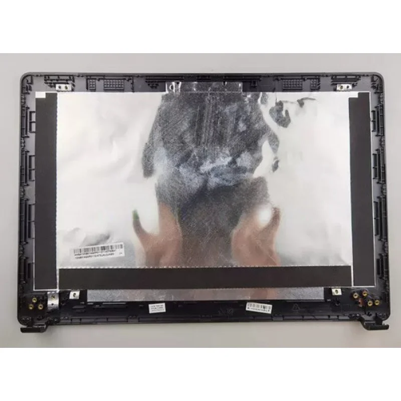 

A++LCD Back Cover Rear Lid for Asus A450 X450 X450V X450C Y481C F450