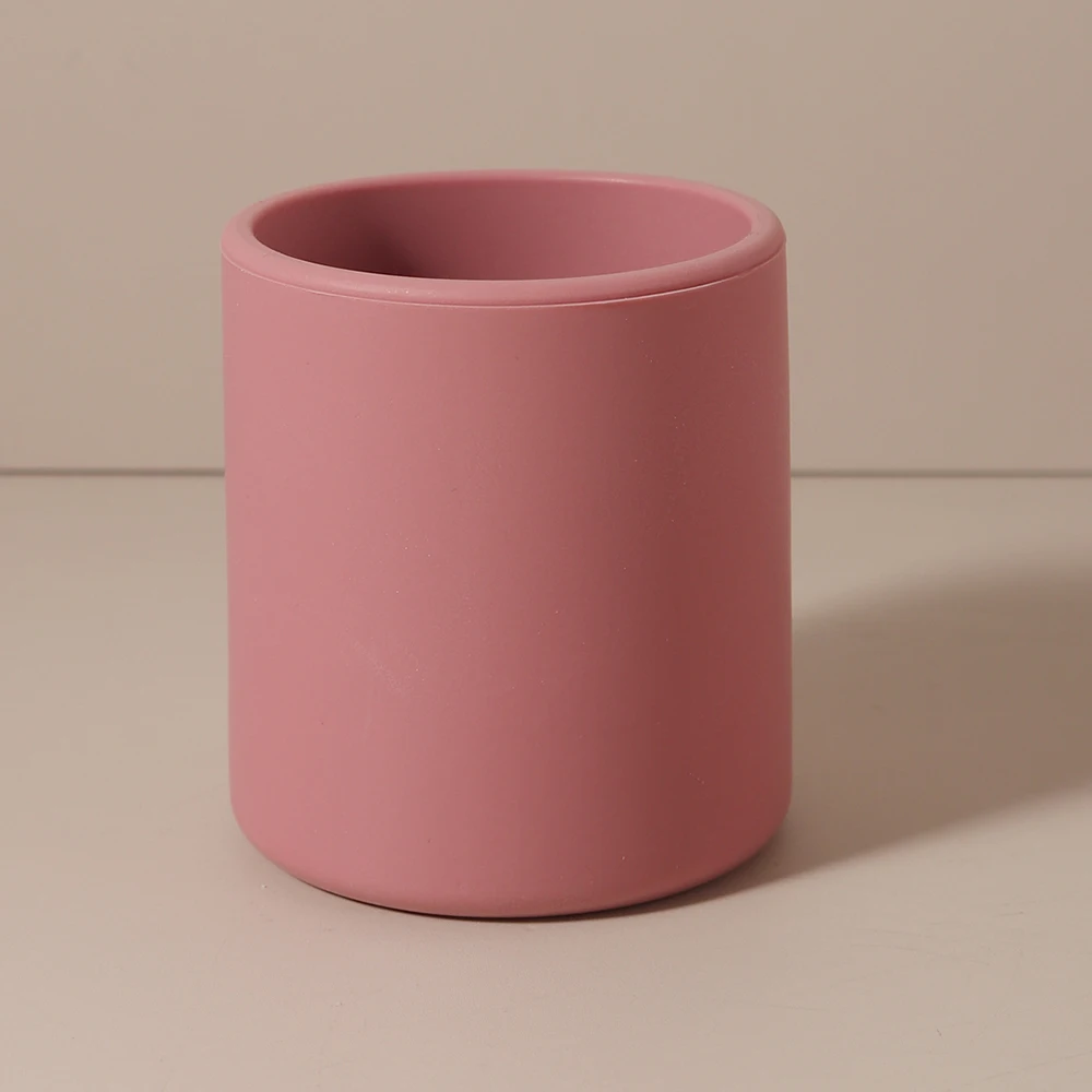 Thumbnail 3 - #23 Best Sippy Cups to Buy In 2026
