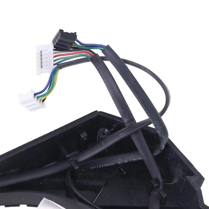  Cooling Fan for GALAX RTX2060 RTX2070 Graphics Card Computer Internal GPU Fan