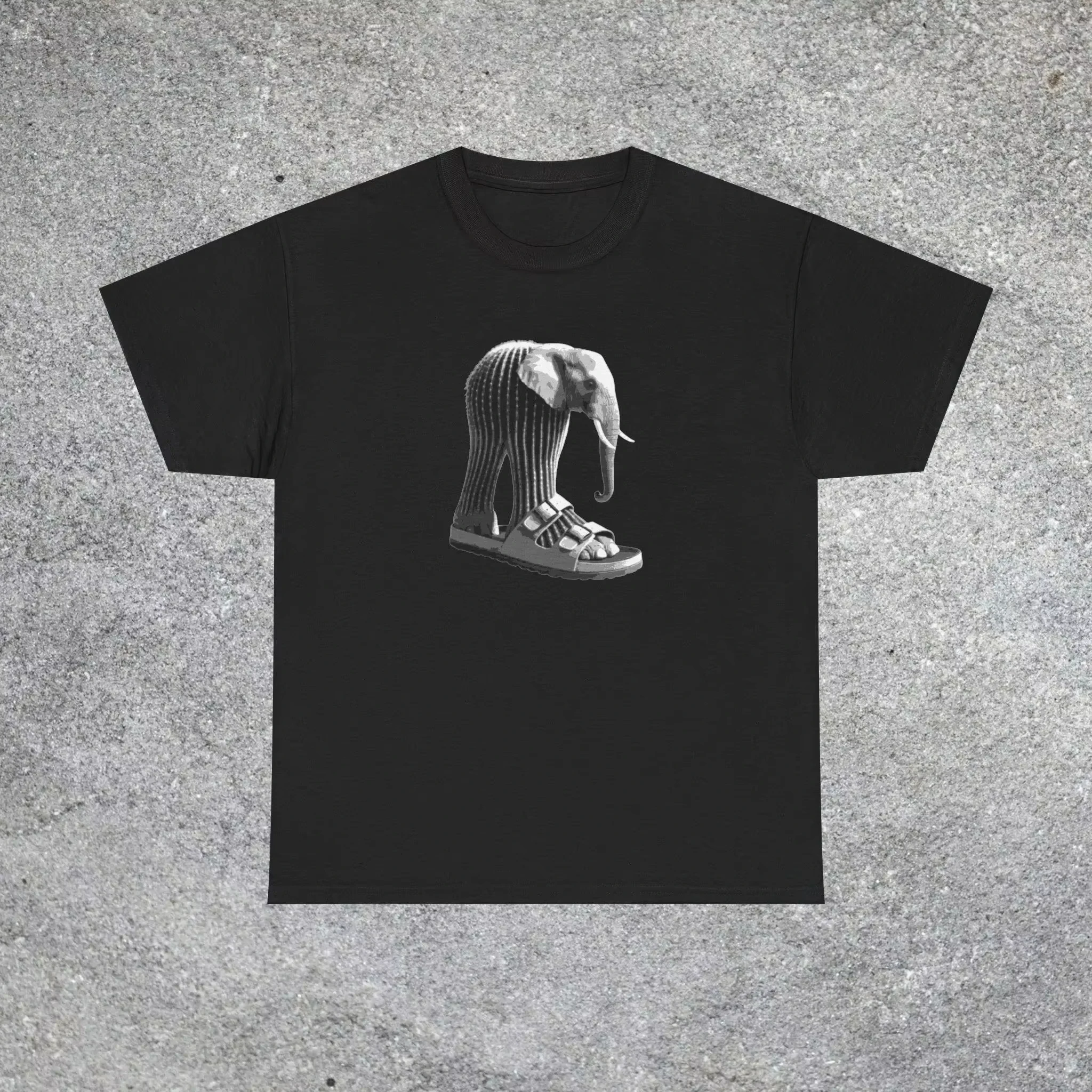 

2025 New Summer Casual Short Sleeve T-Shir Print Cotton Regular Fit Round Neck Breathable Loose Unisex Tee Men Women Clothing