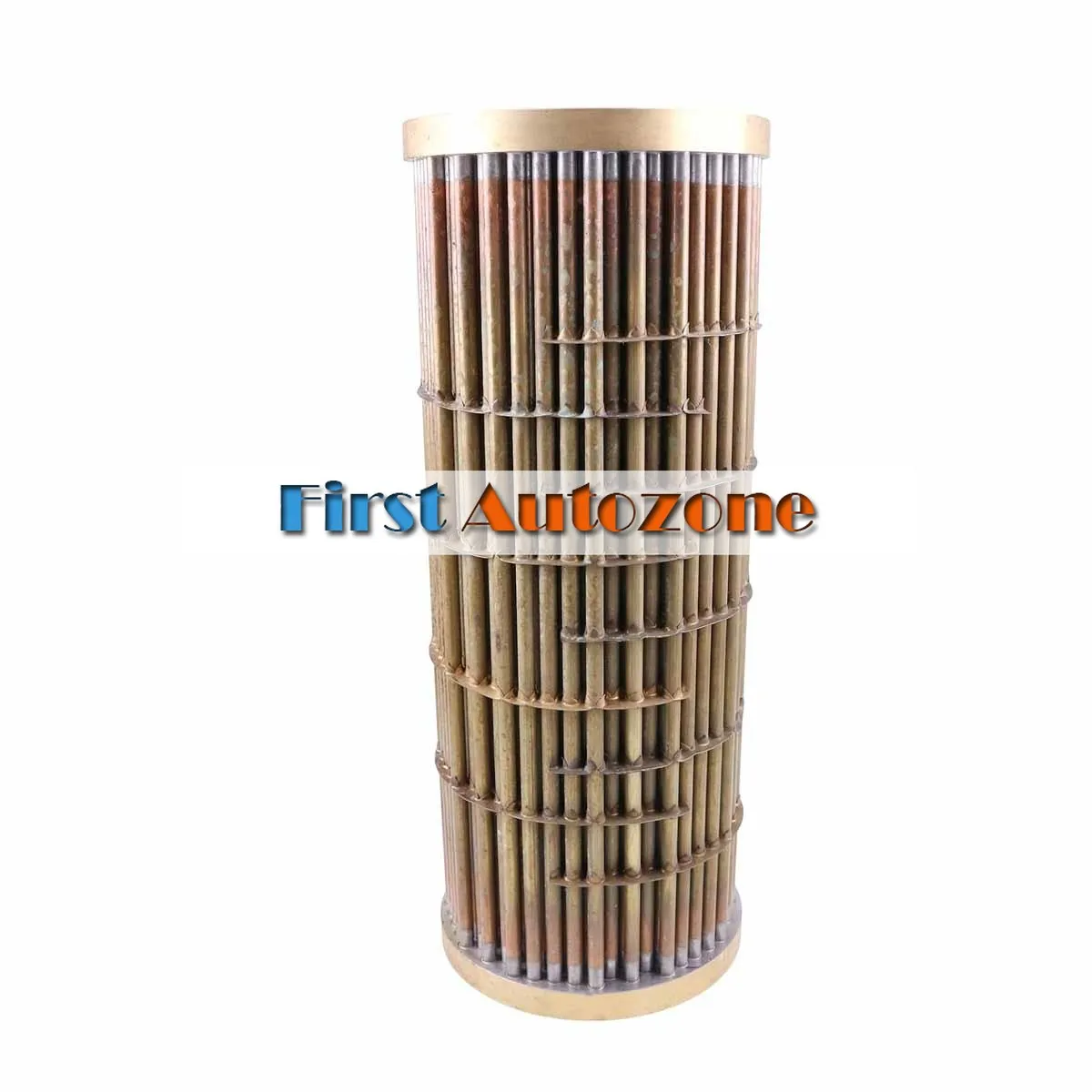 New Oil Cooler 2081… - image