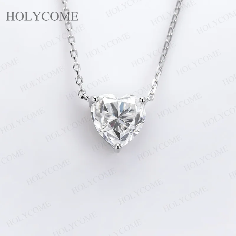 collar-de-moissanita-certificada-con-corte-corazon-de-1-2-o-3-quilates-para-mujer-joyeria-de-plata-esterlina-s925-cadena-con-colgante-regalo-de-aniversario