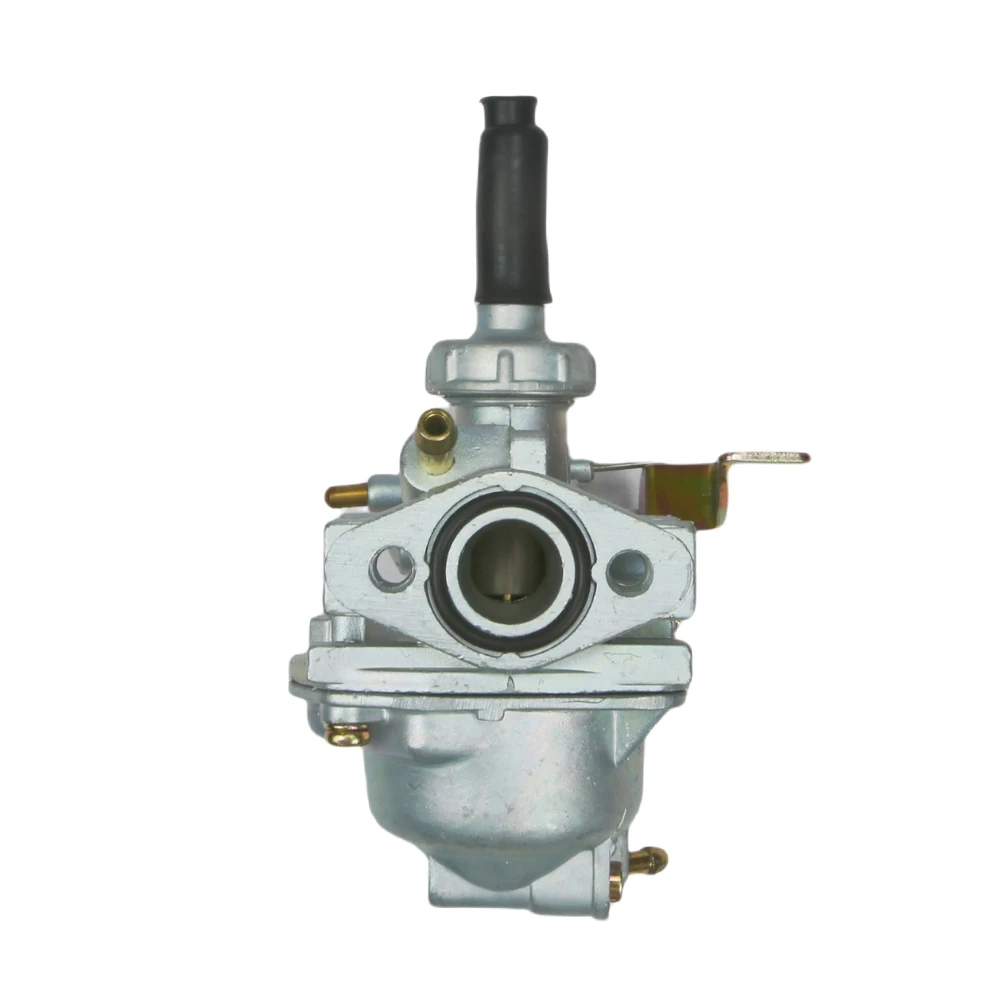 Motorcycle Carburetor For Honda Monkey GORILLA Z50 Z50J Z50R XR50 CRF50 Crf50 Xr50 Z50/Z50J Gorilla J2 J1 Carb - view 6