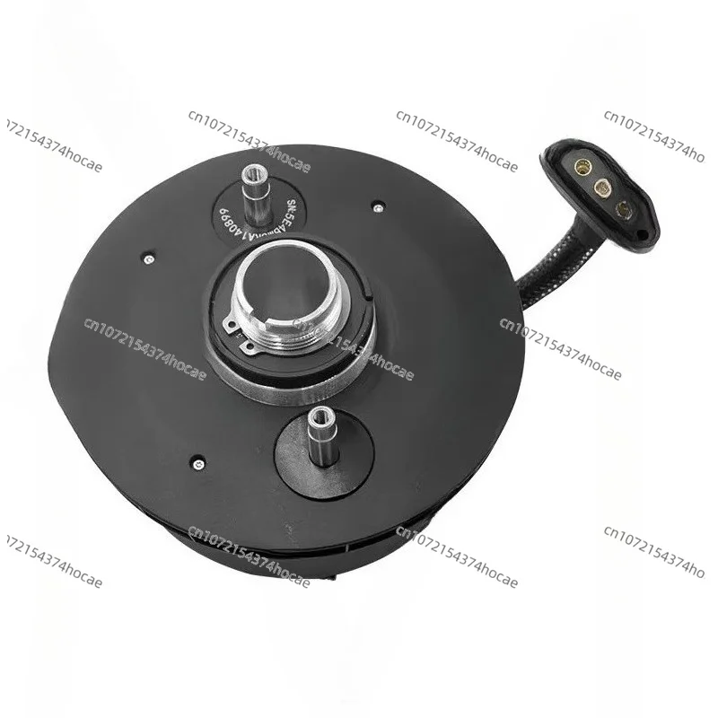 Agricultural Pest Control T50 Power Motor, T40V2/T40V3 Motor, Agricultural-specific Accessories
