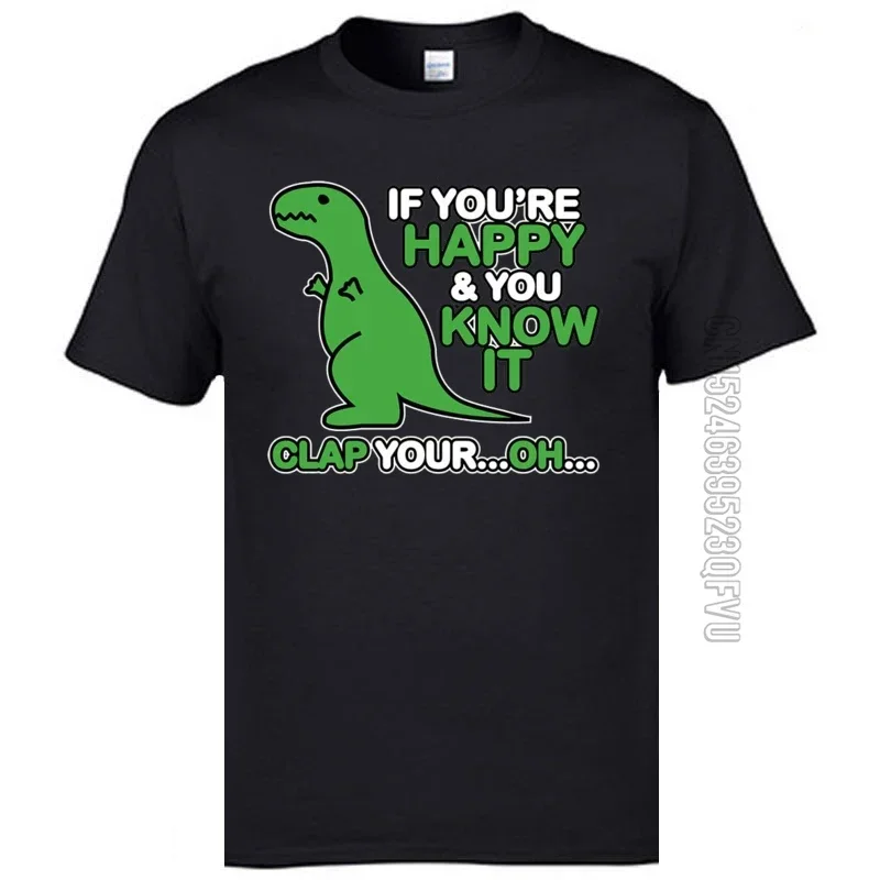 Рубашки, информация, персонализируемая для мужчин, рубашка, хлопковая рубашка для Дня Святого Валентина, круглая рубашка