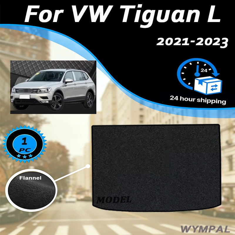 tappetini-in-velluto-per-bagagliaio-posteriore-per-vw-tiguan-l-2021-2022-2023-tappeti-protettivi-per-pavimento-accessori-auto-neri