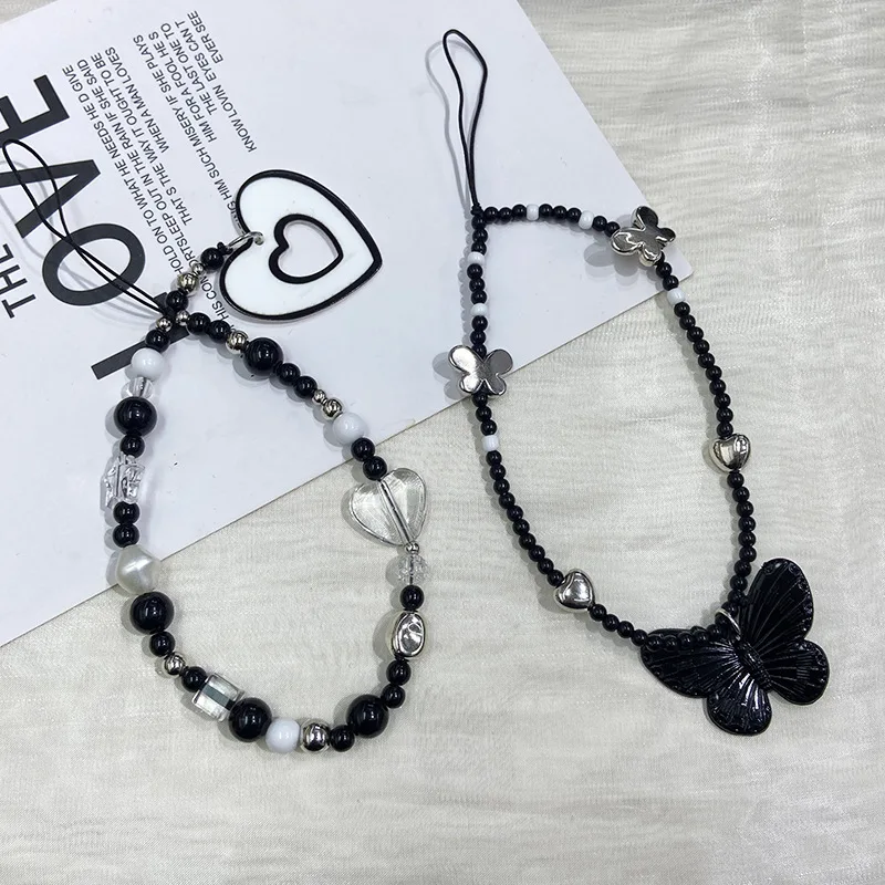 Charms Mobile Phone…