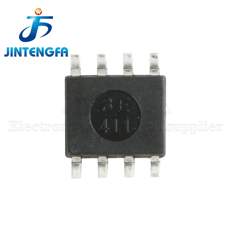 10 peças ch340g ch340b ch340c ch340e ch340t ch340n sop8 soic16 msop10 tssop20 ch340s ch340k ch340 série smd usb para porta serial ic