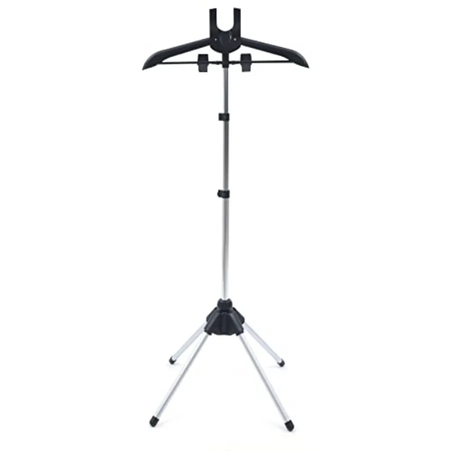 

Подставка-вешалка для отпаривания одежды, сушилка для тканей, кронштейн для отпаривателя с подставкой для дома и утюжки ткани