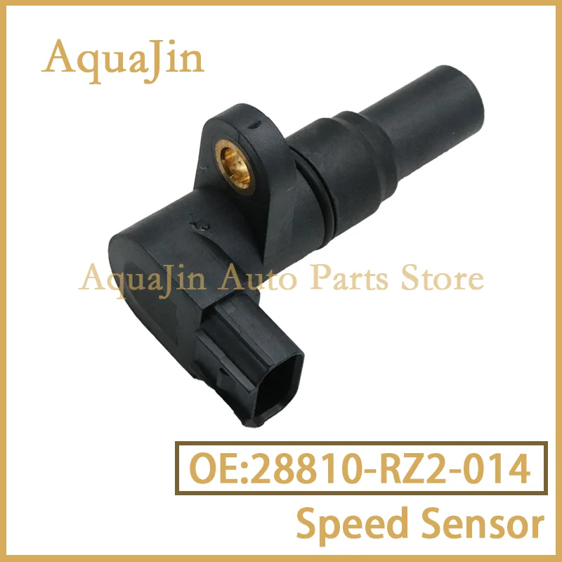 28810-RZ2-014 Trans…