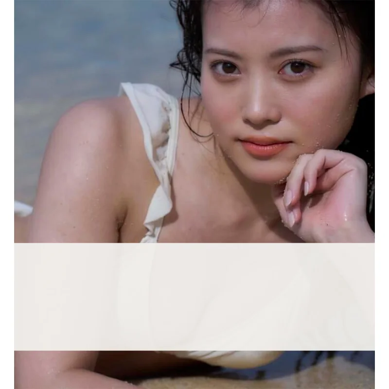 

Escargot Okabe Rin Shueisha 9784087901573 Book