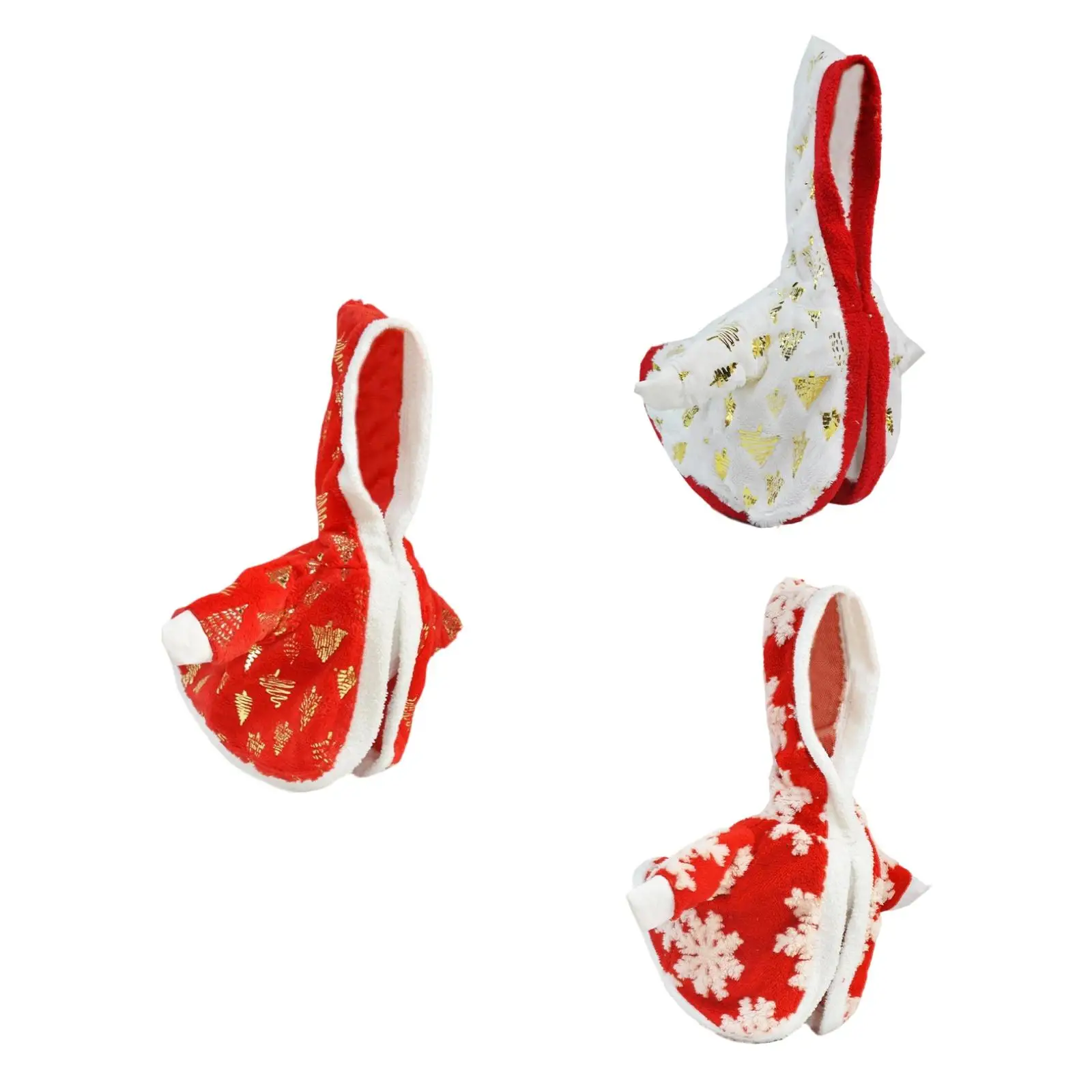 عيد الميلاد أوزة الزي ل 23 "تمثال الإبداعية زي الحديقة الشرفة أوزة الملابس لحديقة الحديقة الشرفة فناء ساحة #3