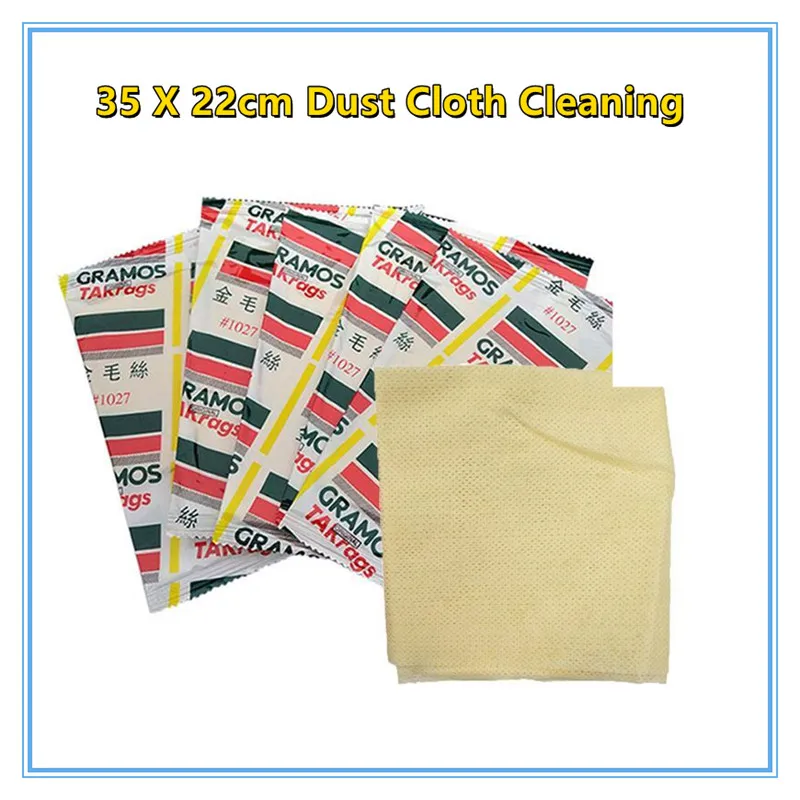 10-20Pcs 35X22Cm Re…