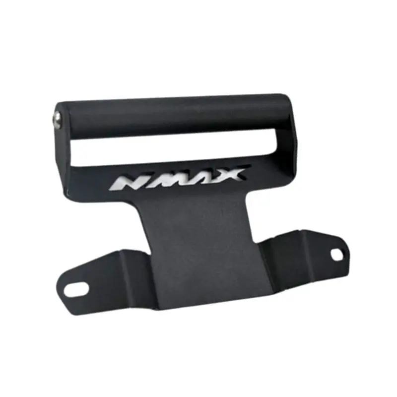 耐久性-nmax125-nmax155-v3-2025-ナビゲーション用バイク用携帯電話マウントホルダー-ナビシステムブラケットアクセサリー