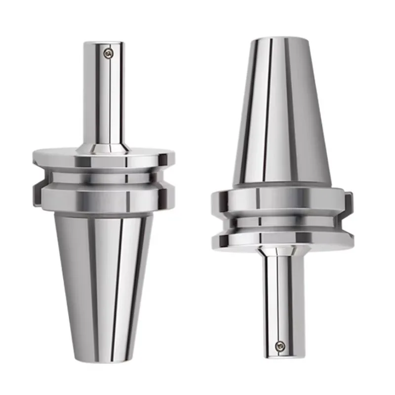 BT LBK High Precision Boring Shank EWN Rough and Fine Boring Head Numerical Control Connection Shank
